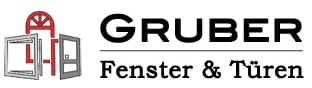 Gruber Fenster & Türen